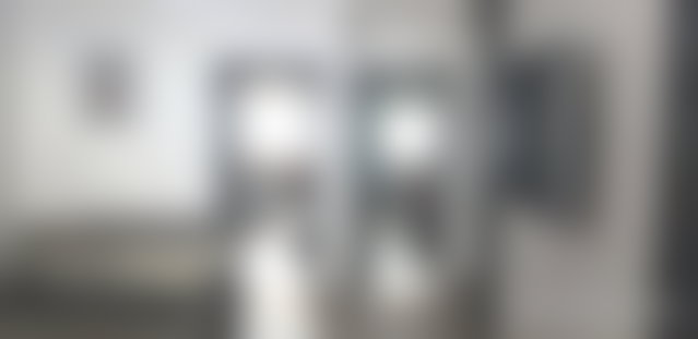 Appartement 160 m² avec terrasse à vendre au Gauthier Casablanca — 2