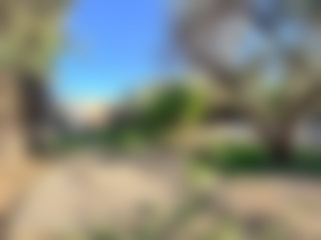 Terrain 360 m² à vendre Route de Fès Marrakech — 2