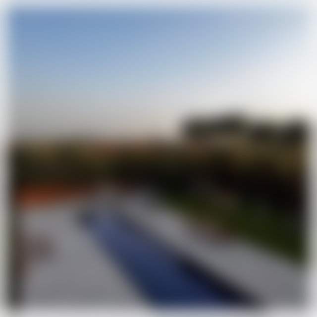Villa 4 chambres à louer, Route d'Ourika, Marrakech — 3