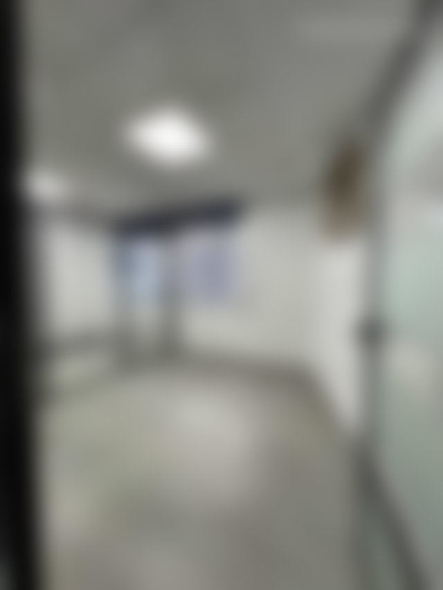 Bureau 54 m² à vendre, quartier Administratif, Tanger — 5