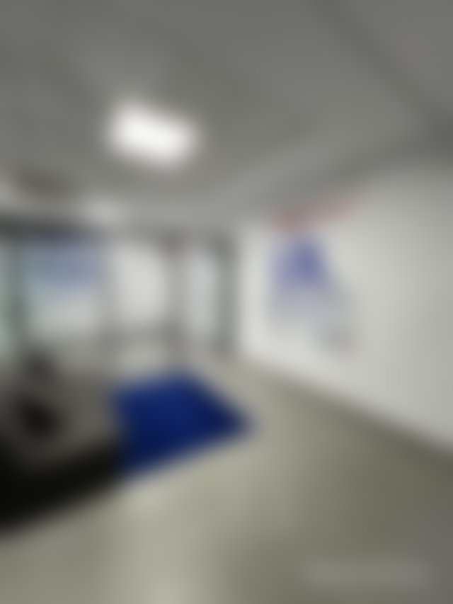 Bureau 54 m² à vendre, quartier Administratif, Tanger — 4