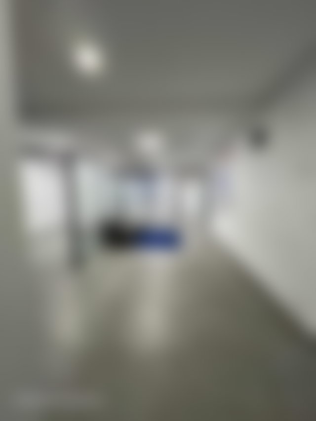 Bureau 54 m² à vendre, quartier Administratif, Tanger — 2