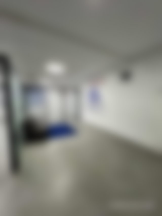 Bureau 54 m² à vendre, quartier Administratif, Tanger — 3