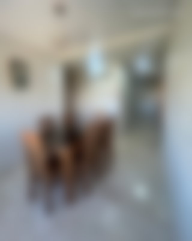 Appartement meublé avec vue mer à louer quartier Sania Tanger — 2