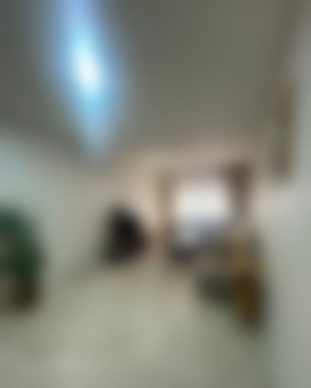 Appartement meublé avec vue mer à louer quartier Sania Tanger — 3