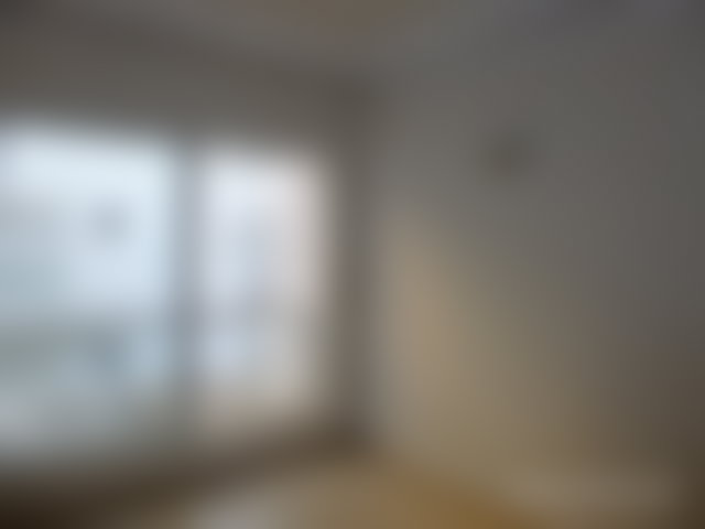 Appartement meublé 65 m², Gauthier, Casablanca — 2