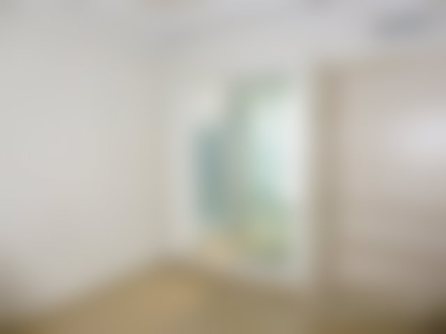 Appartement meublé 65 m², Gauthier, Casablanca — 4