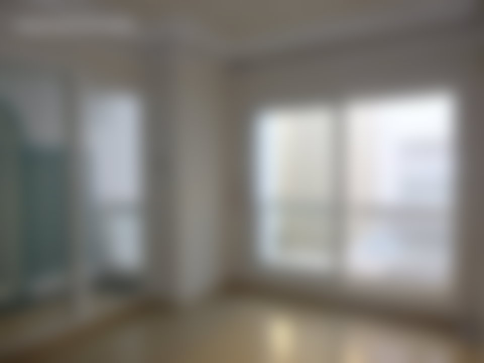 Appartement meublé 65 m², Gauthier, Casablanca