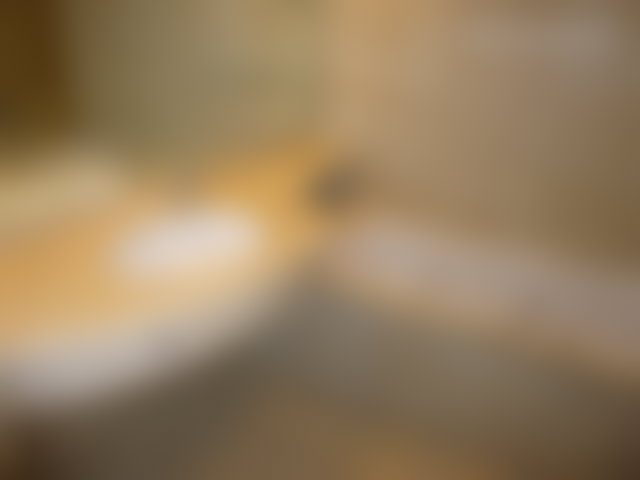 Appartement meublé 65 m², Gauthier, Casablanca — 5