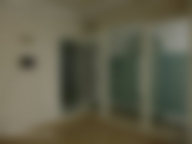 Appartement meublé 65 m², Gauthier, Casablanca — 3