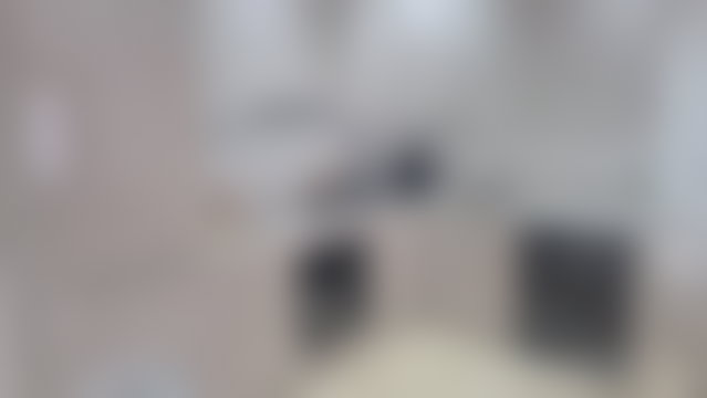 Appartement meublé neuf 55 m², Bourgogne, Casablanca — 2