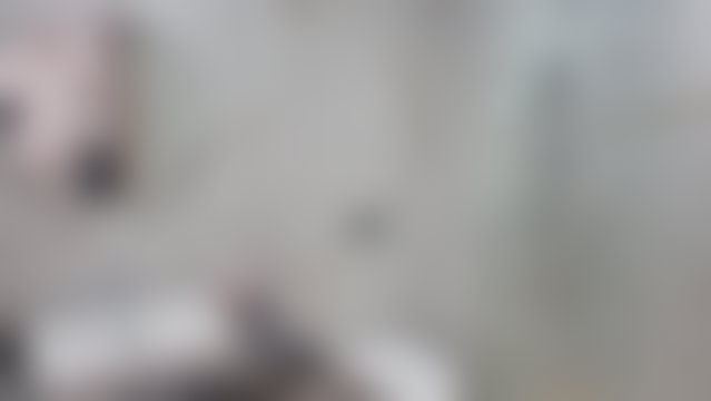 Appartement meublé neuf 55 m², Bourgogne, Casablanca — 5