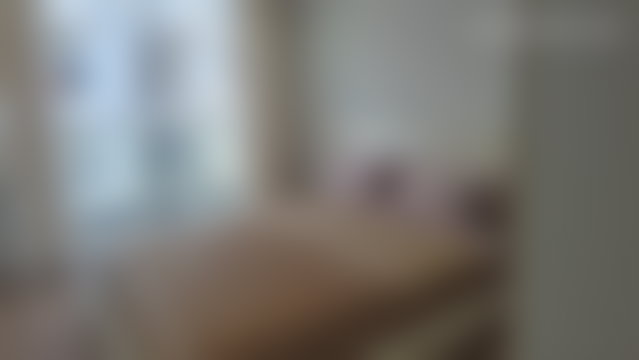 Appartement meublé neuf 55 m², Bourgogne, Casablanca — 3