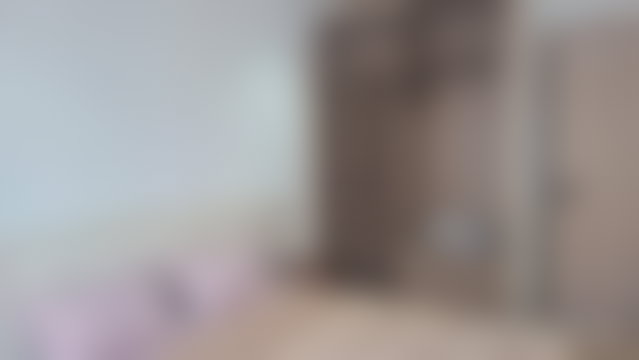 Appartement meublé neuf 55 m², Bourgogne, Casablanca — 4