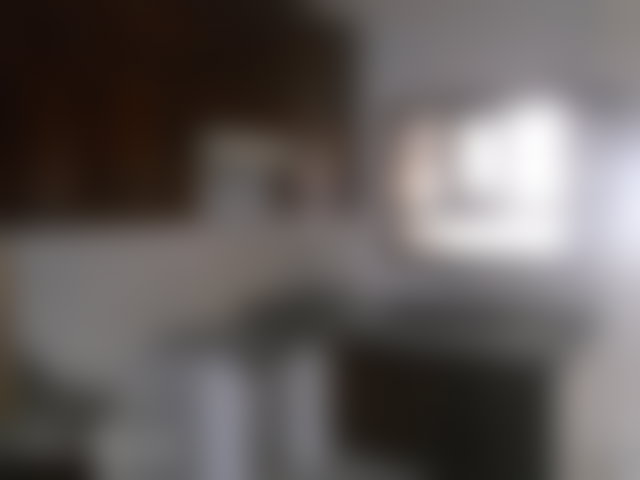 Three-room apartment for rent in Racine, Casablanca — 5