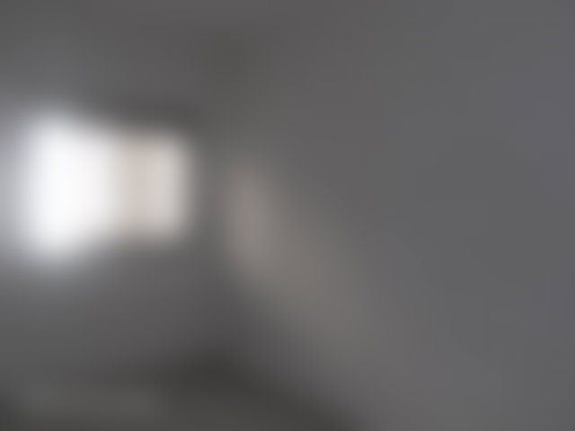 Three-room apartment for rent in Racine, Casablanca — 3