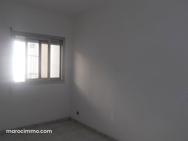 Appartement en location à RACINE — 3