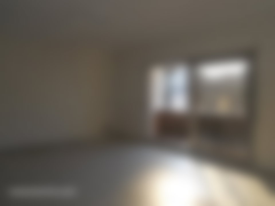 Three-room apartment for rent in Racine, Casablanca