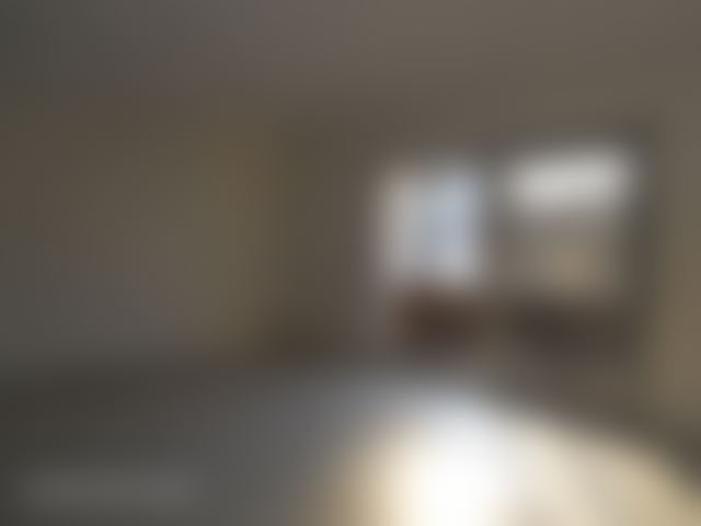 Three-room apartment for rent in Racine, Casablanca — Casablanca