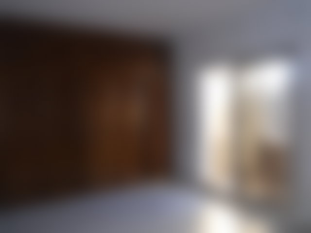Three-room apartment for rent in Racine, Casablanca — 2