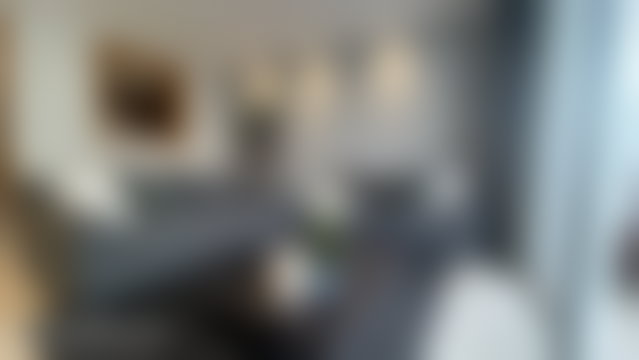 Appartement meublé avec terrasse à louer à Anfa Casablanca — 5