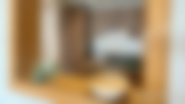 Appartement meublé avec terrasse à louer à Anfa Casablanca — 4