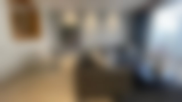 Appartement meublé avec terrasse à louer à Anfa Casablanca — 2