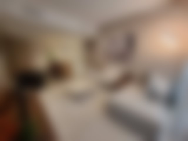 Furnished 63 sqm Apartment with Terrace in Aïn Diab, Casablanca — 2