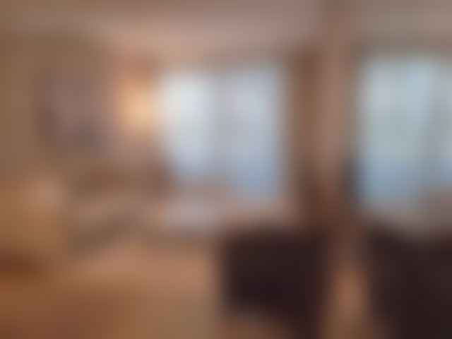 Furnished 63 sqm Apartment with Terrace in Aïn Diab, Casablanca — 3
