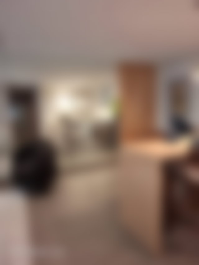 Furnished 63 sqm Apartment with Terrace in Aïn Diab, Casablanca — 4