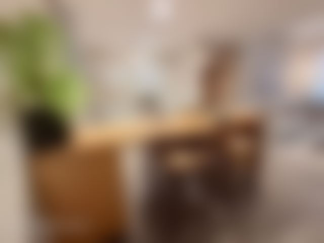 Furnished 63 sqm Apartment with Terrace in Aïn Diab, Casablanca — Casablanca