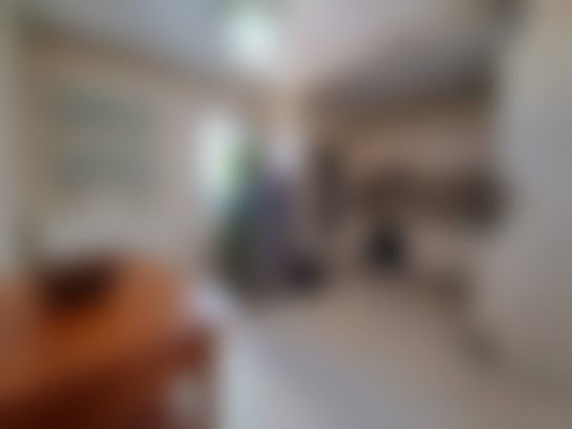 Furnished 65 m² Apartment, Golden Triangle, Casablanca for Rent — 4