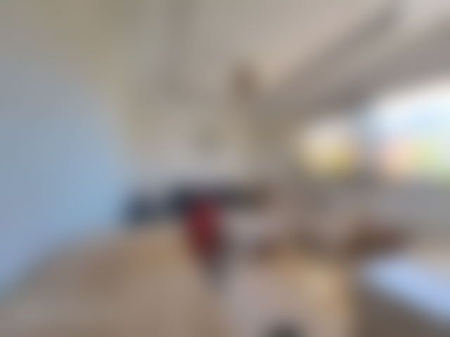 Furnished 65 m² Apartment, Golden Triangle, Casablanca for Rent — Casablanca