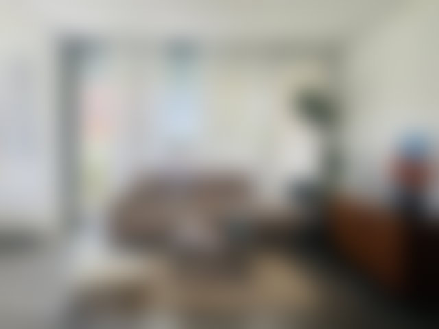 Appartement 5 pièces avec terrasse et piscine à Dar Bouazza — 3
