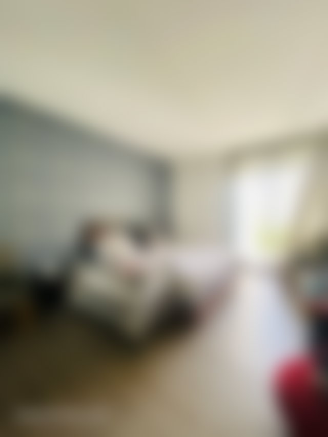 Appartement 5 pièces avec terrasse et piscine à Dar Bouazza — 5