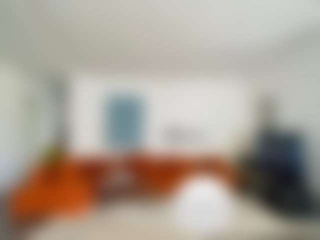 Appartement 5 pièces avec terrasse et piscine à Dar Bouazza — 2