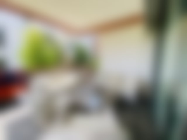 Appartement 5 pièces avec terrasse et piscine à Dar Bouazza — 4