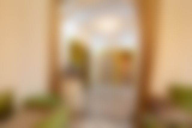 منزل بثلاثة طوابق مع شرفة للبيع في حي بوابات مراكش — 3