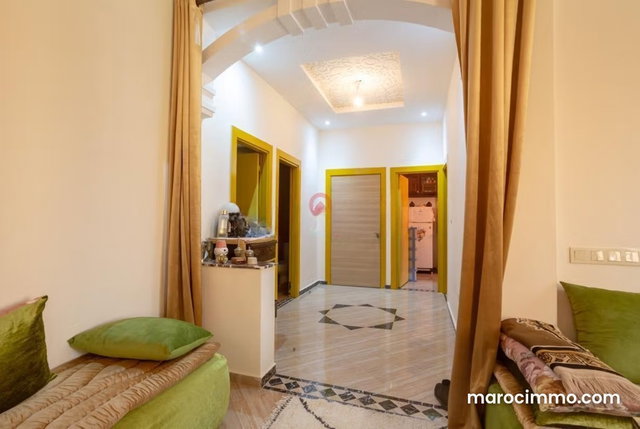Vente Maison à sofia — 3
