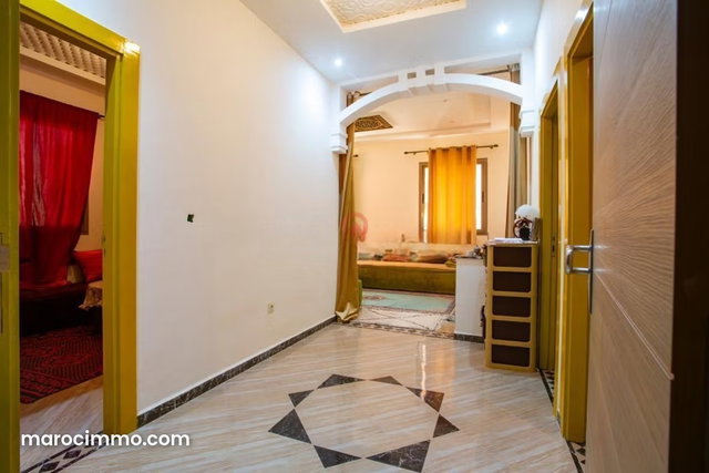 Vente Maison à sofia — 5