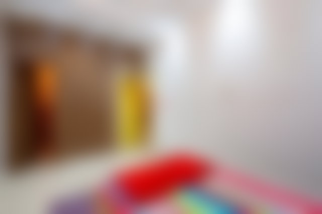 منزل بثلاثة طوابق مع شرفة للبيع في حي بوابات مراكش — 4