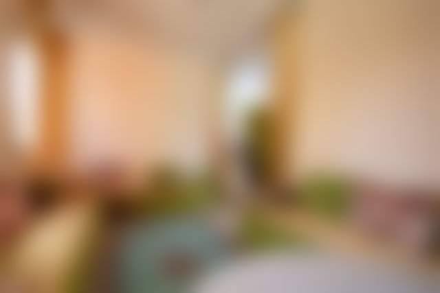 منزل بثلاثة طوابق مع شرفة للبيع في حي بوابات مراكش — 2