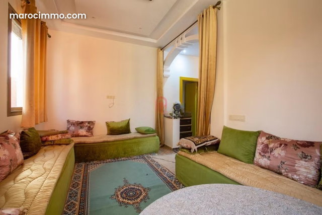 Vente Maison à sofia — 2