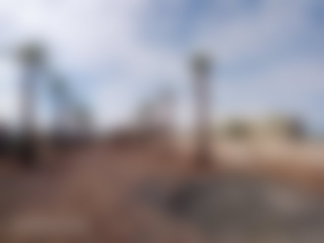 مساحة تجارية فسيحة للإيجار بطريق أميزميز في مراكش — 5