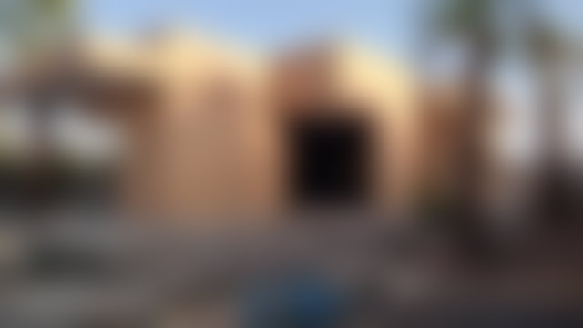 مساحة تجارية فسيحة للإيجار بطريق أميزميز في مراكش — 3