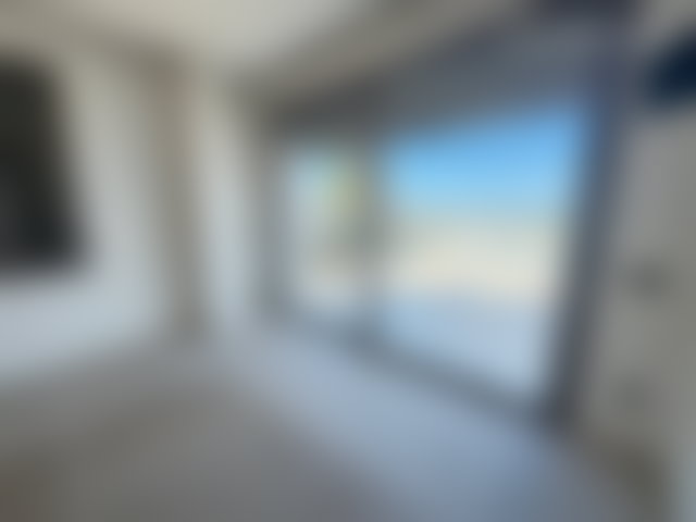 Villa neuve 800 m², piscine et vue mer, Aïn Diab Casablanca — 5