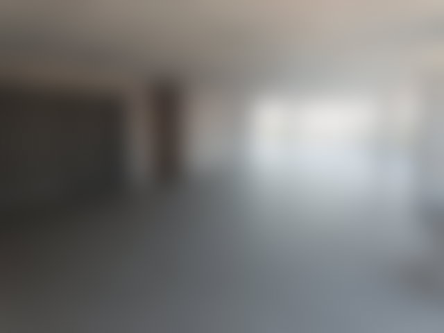 Bureau neuf 217 m², Boulevard Anfa, Casablanca — 3