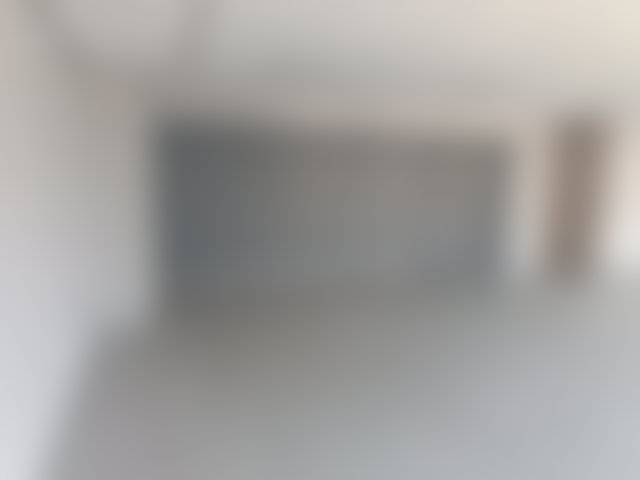 Bureau neuf 217 m², Boulevard Anfa, Casablanca — 4