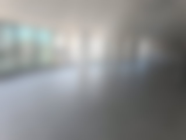 Bureau neuf 217 m², Boulevard Anfa, Casablanca — 2