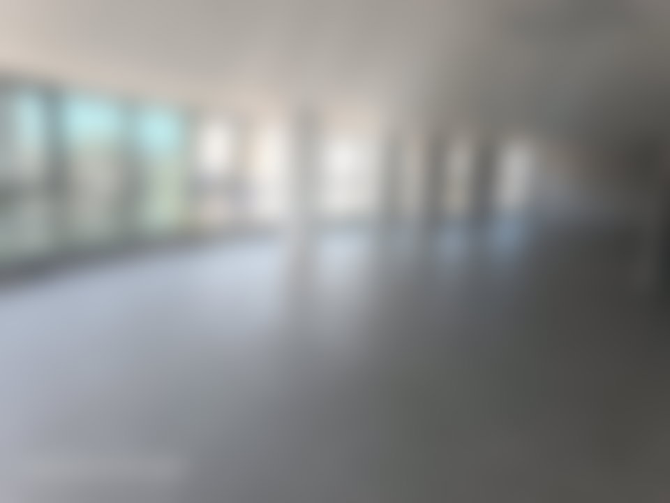 Bureau neuf 217 m², Boulevard Anfa, Casablanca